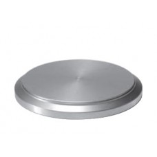 Задня кришка FD100P