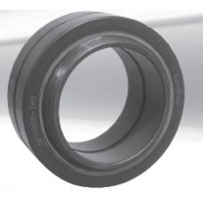 Підшипник GE40 ES