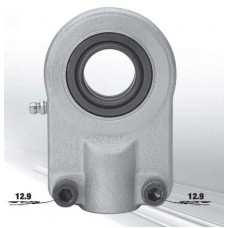 Виріб з чорного металу, PR50S