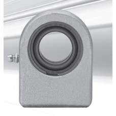 Виріб з чорного металу, PN50CE