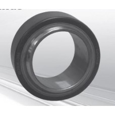 Підшипник ШСЛ 100