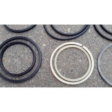 Рем. Комплект, гідроциліндра 2ПТС-4