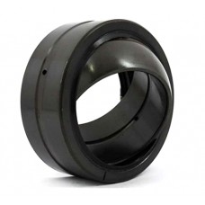 Підшипник ШС 70