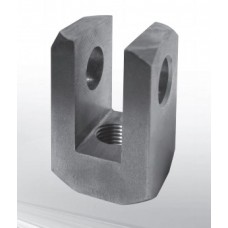 Виріб з чорного металу, FF0016