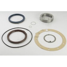 рем. комплект 025040