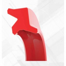 Брудознімач A11 070*082.4*7.8*10.3