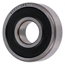 Підшипник 6201-2RS
