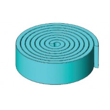 Стрічка 4*20 KSB