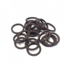 Кільце ущільнююче, 12,8*1,9 Viton