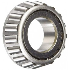 Підшипник 15578 Timken