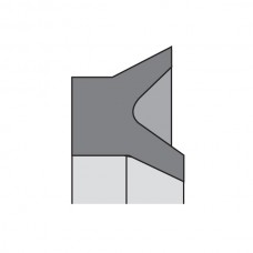 Брудознімач 85*98*4