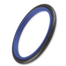 Манжета гідравлічна, SE-40*55,1*6,3