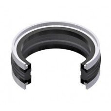 Ущільнення 40*32*10 K18