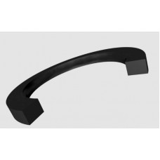 Кільце F02 162*170*19,8