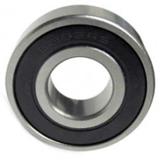 Підшипник 6205-2RS