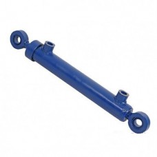 Гідроциліндр Ц80.50.630.01