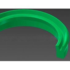 Манжета R15 096*102.2*5