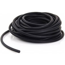 Шнур 4 мм, NBR