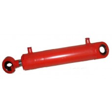 Гідроциліндр Ц50.25.160.01.17