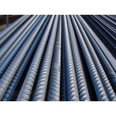 Арматура ф 12 мера