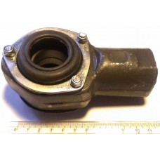 Головка 4085-3429090