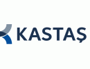Kastas