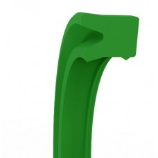 Манжета S17-P 161,8*169*3,7