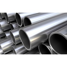 Заготовка труби 83*63