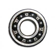 Підшипник 305