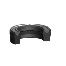 ущільнення K03-140*115*25,8