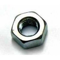 Гайка М14*1,5 пр.10,0