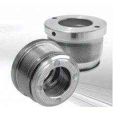 Виріб з чорного металу, TG06304040