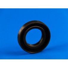 Манжета гідравлічна армована (сальник),30*52*6 SOG