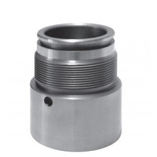 Виріб з чорного металу, TGT03505532