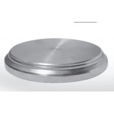 Виріб з чорного металу, FD080 P