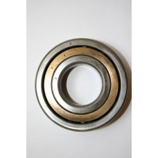 Підшипник ШС 17