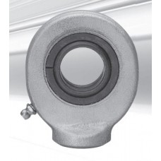 Виріб з чорного металу, S20C