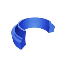 Брудознімач, GHP 40 040x48x4/7