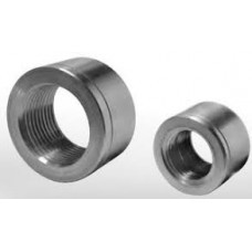 Виріб з чорного металу, BOR318