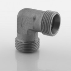 З'єднання різьбове, XWNW 06HL