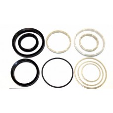 Рем. Комплект, гідроциліндра 2ПТС-6