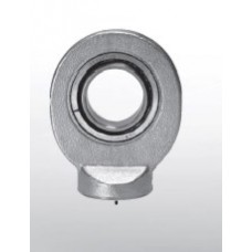 Проушина  для кріплення S40C