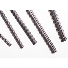 Арматура ф 12