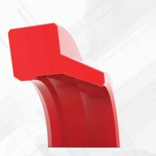 Брудознімач A02 014*020*4*5,7