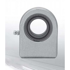 Виріб з чорного металу, S60N