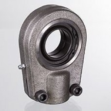 Проушина  гідроцилиндра HKWAPR070U