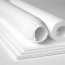 Заготовка фторопластова Д=80=46=55