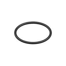 Кільце ущільнююче, 69*3 pu