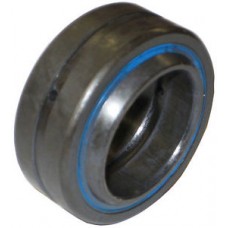 Підшипник GE 30 GS