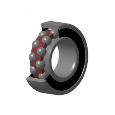 Підшипник 2205EE G15